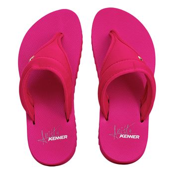 Chinelo-de-Dedo-Pink-Kyra-From-Rio-Anitta-|-Kenner-Tamanho--35---Cor--PINK-0